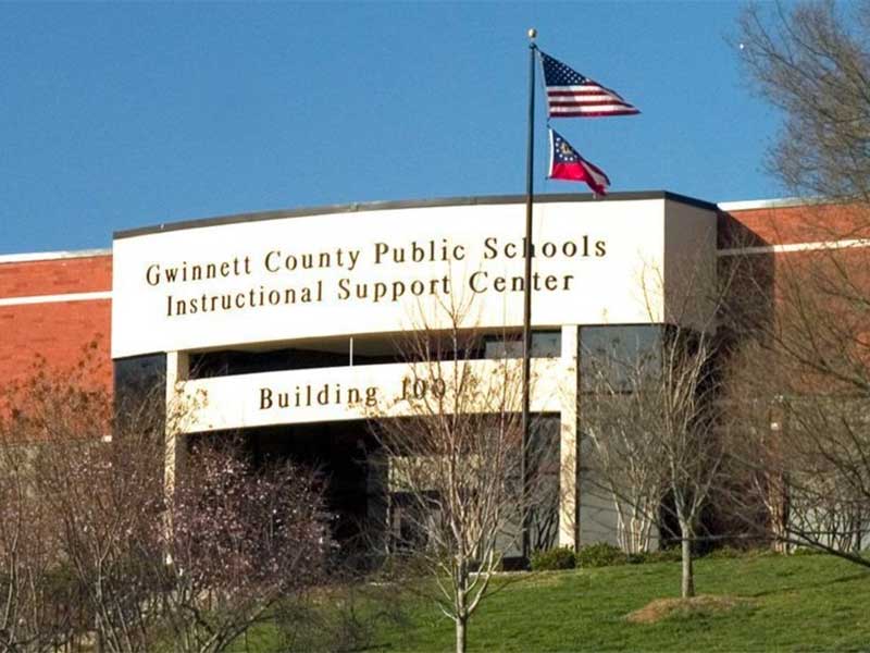 Service offered to local community
