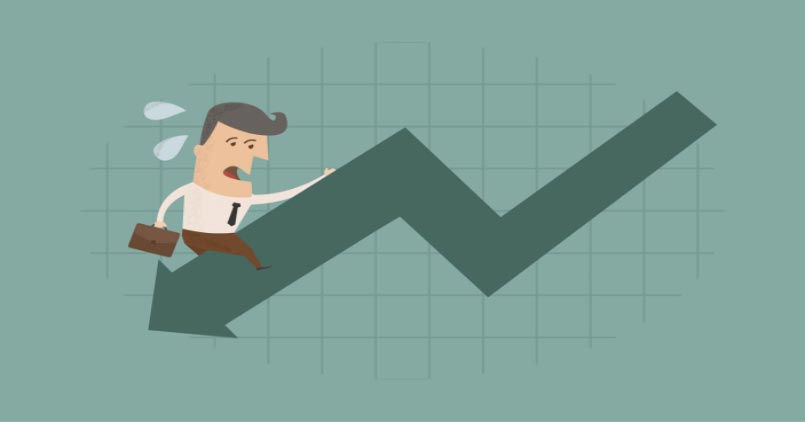 Sales solution