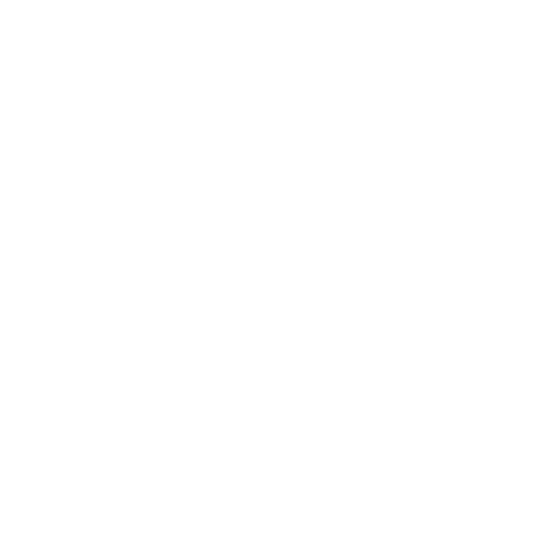 Calender icon