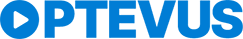 Optevus logo