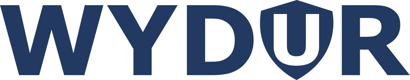 WYDUR