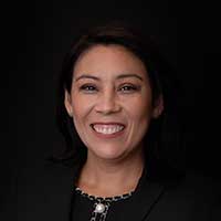 Norma Marquez