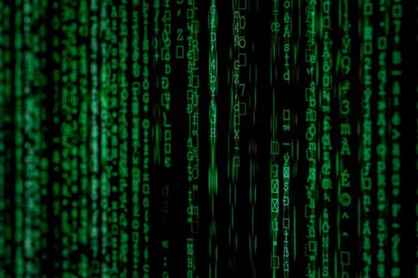 big data & IOT platform