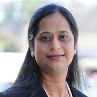 sushumna roy