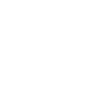 Multiple customers