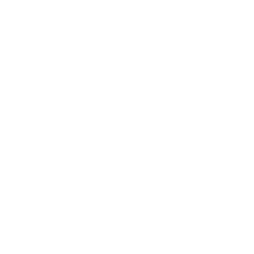 Calender icon