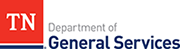 TN Logo