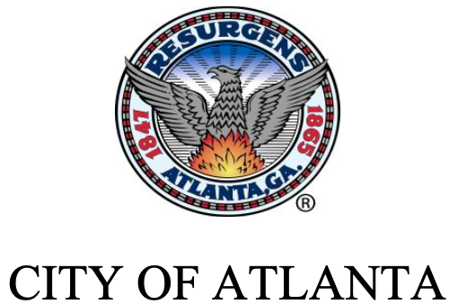 Atlanta logo
