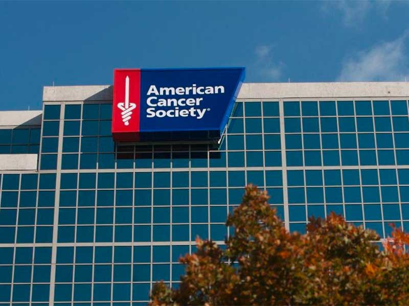 Service offered to national community