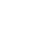 Multiple customers