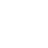 Multiple customers