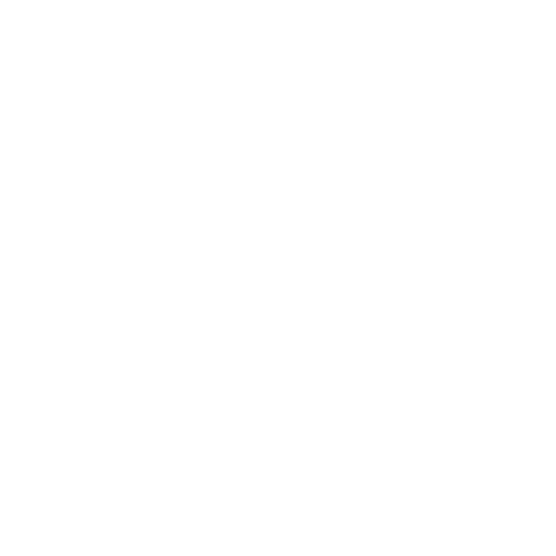 Calender icon