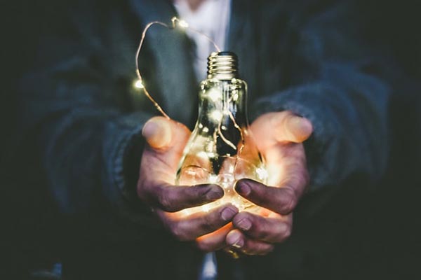 Business intelligence & data delivery